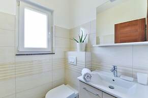 Villa Solis Zadarvillas