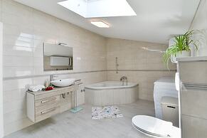 Villa Solis Zadarvillas