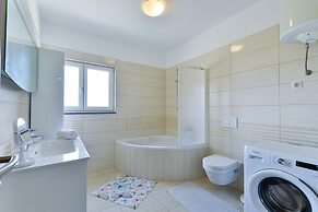 Villa Solis Zadarvillas