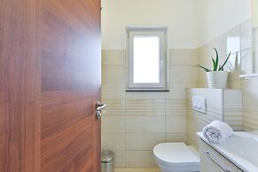 Villa Solis Zadarvillas