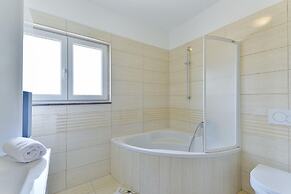 Villa Solis Zadarvillas