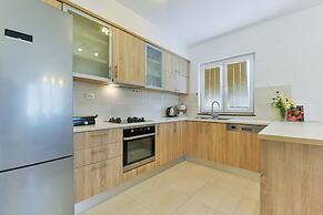 Villa Solis Zadarvillas