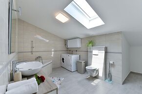 Villa Solis Zadarvillas