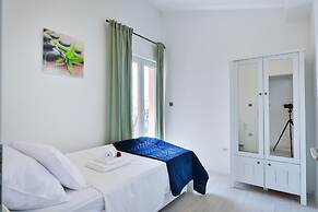 Villa Solis Zadarvillas