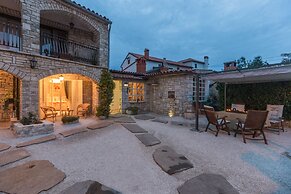 Apartment Alba