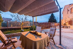Apartment Alba