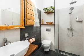 Apartment Alba