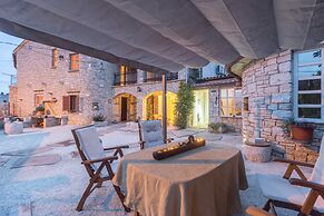 Apartment Alba