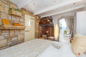 Apartment Alba