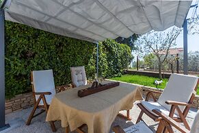 Apartment Alba
