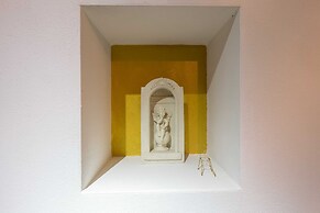 Apartment Alba