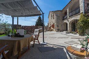 Apartment Alba