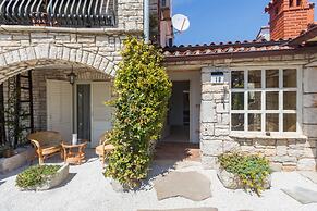 Apartment Alba