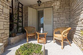 Apartment Alba