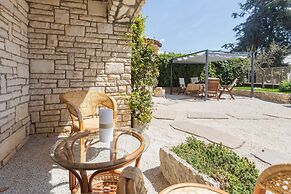 Apartment Alba