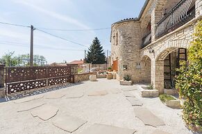 Apartment Alba