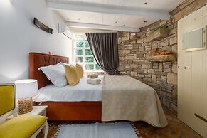 Apartment Alba