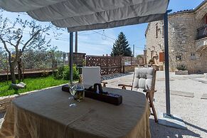 Apartment Alba