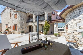 Apartment Alba