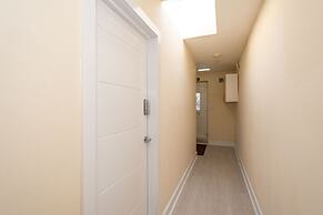 Newly Refurbished Studio, 20mins to London Bridge