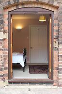 Holly Lodge