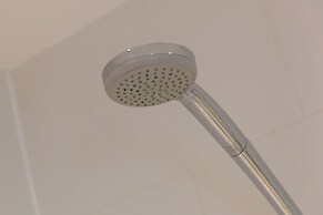 Peninsula Apartment 2