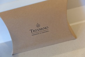 Peninsula Apartment 2