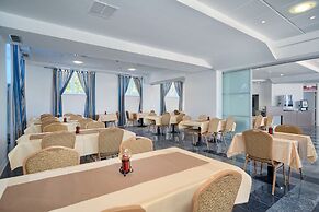 Aqua Guestrooms Kastela