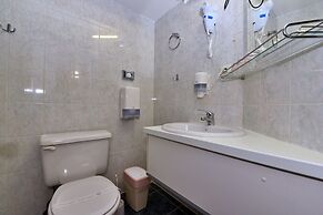 Aqua Guestrooms Kastela