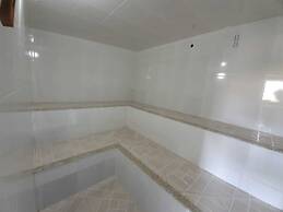 Pousada Golden Garden