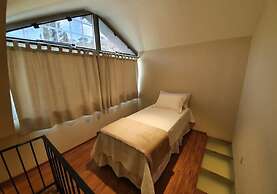 Pousada Golden Garden