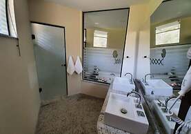 Pousada Golden Garden