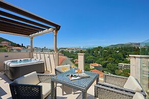 Hedera Estate, Hedera A42