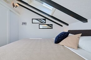 Hedera Estate, Hedera A42