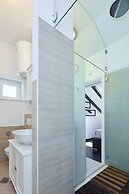 Hedera Estate, Hedera A42