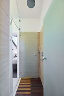 Hedera Estate, Hedera A42