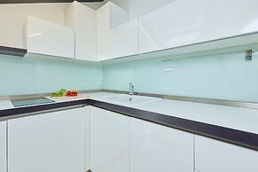 Hedera Estate, Hedera A42