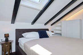 Hedera Estate, Hedera A42