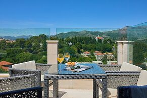 Hedera Estate, Hedera A42