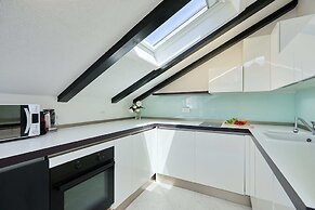 Hedera Estate, Hedera A42