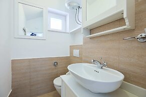 Hedera Estate, Hedera A42