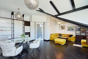 Hedera Estate, Hedera A42