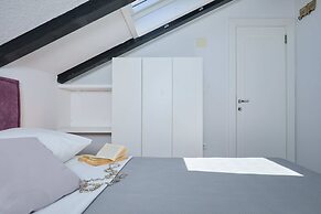 Hedera Estate, Hedera A42