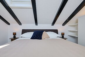 Hedera Estate, Hedera A42