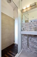 Hedera Estate, Hedera A42