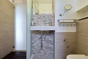 Hedera Estate, Hedera A42