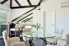 Hedera Estate, Hedera A42