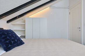 Hedera Estate, Hedera A42