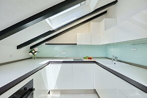 Hedera Estate, Hedera A42