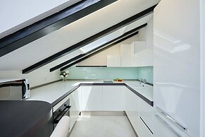 Hedera Estate, Hedera A42